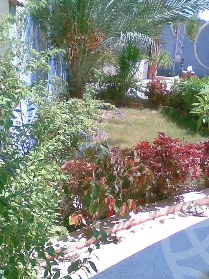 https://aqarmap.com.eg/ar/listing/7341016-for-sale-alexandria-abu-talat