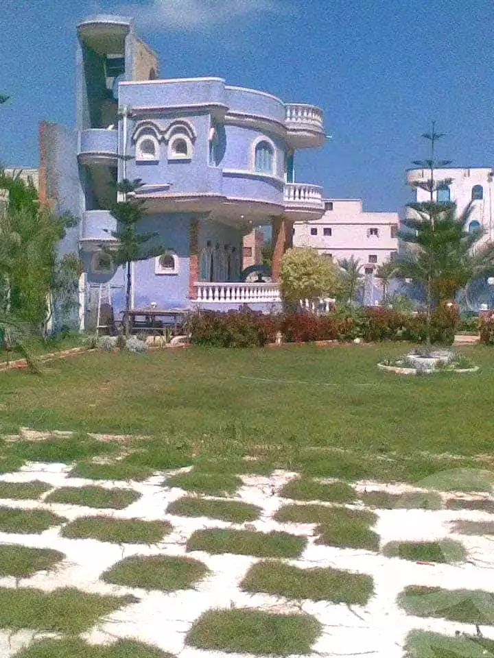 https://aqarmap.com.eg/ar/listing/7341016-for-sale-alexandria-abu-talat