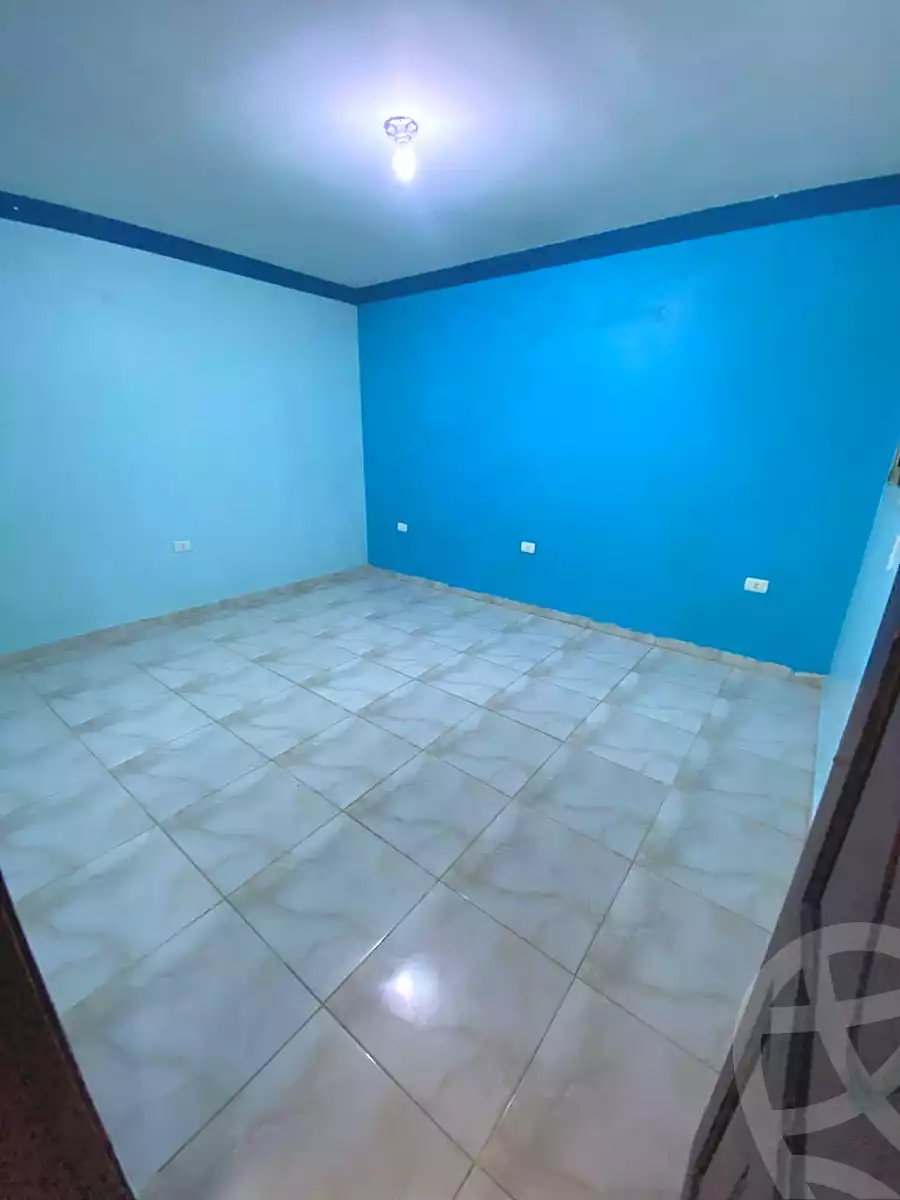 https://aqarmap.com.eg/en/listing/7341023-for-rent-cairo-el-haram