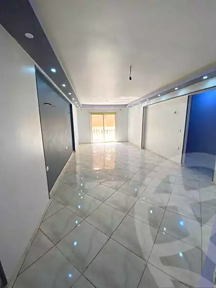 https://aqarmap.com.eg/en/listing/7341023-for-rent-cairo-el-haram