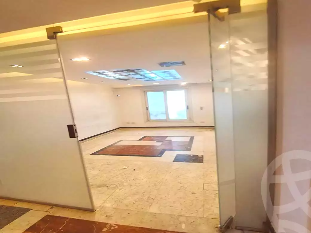https://aqarmap.com.eg/ar/listing/7341026-for-rent-cairo-heliopolis-sheraton-abd-el-hameed-badawi-st