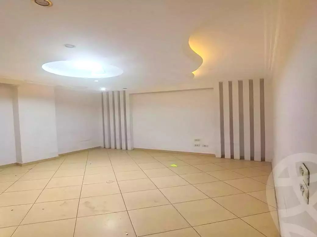 https://aqarmap.com.eg/ar/listing/7341026-for-rent-cairo-heliopolis-sheraton-abd-el-hameed-badawi-st