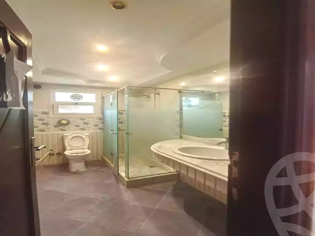 https://aqarmap.com.eg/ar/listing/7341026-for-rent-cairo-heliopolis-sheraton-abd-el-hameed-badawi-st