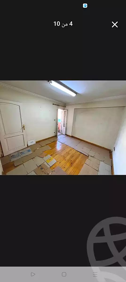 https://aqarmap.com.eg/en/listing/7341025-for-sale-alexandria-moharram-bey
