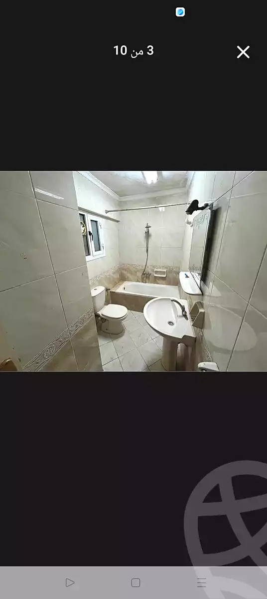 https://aqarmap.com.eg/en/listing/7341025-for-sale-alexandria-moharram-bey