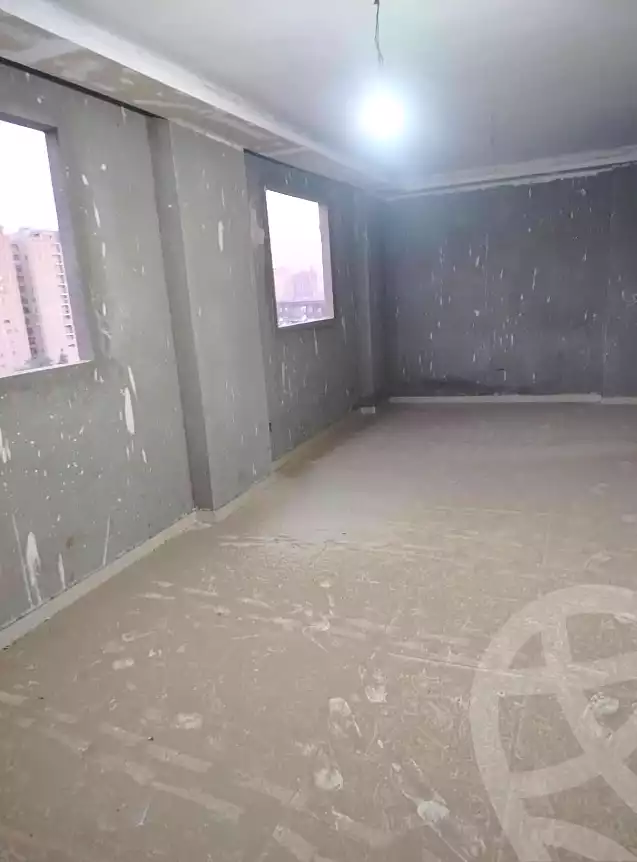 https://aqarmap.com.eg/en/listing/7341032-for-sale-cairo-faisal-el-maryotyah-ahmed-rasekh-st