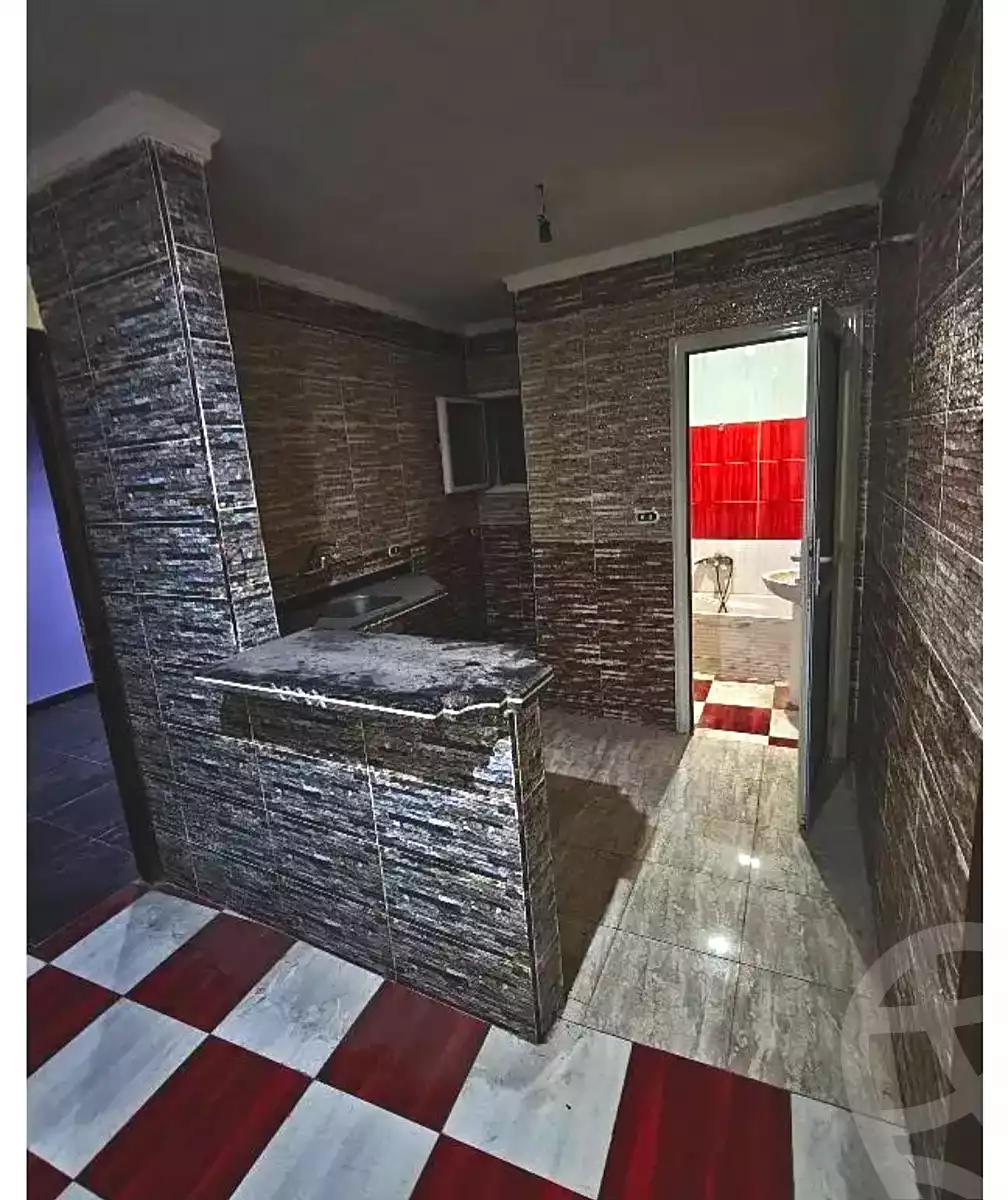 https://aqarmap.com.eg/en/listing/7341029-for-rent-alexandria-sydy-bshr-sydy-bshr-bhry