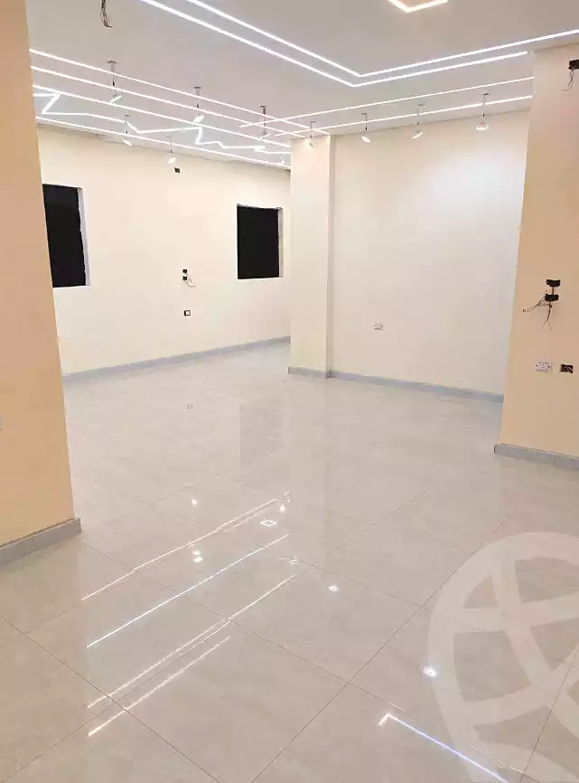 https://aqarmap.com.eg/en/listing/7341039-for-sale-cairo-faisal-el-maryotyah