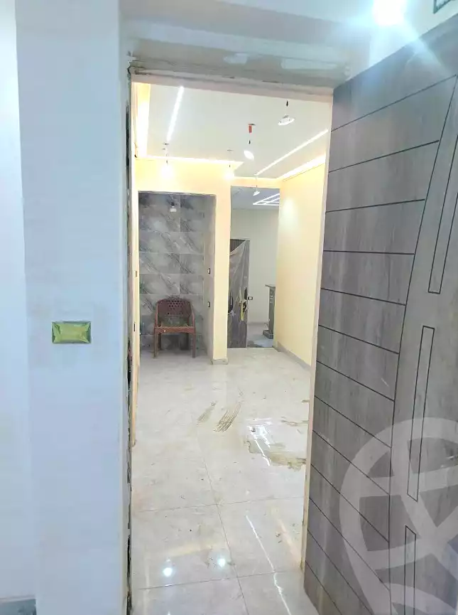 https://aqarmap.com.eg/en/listing/7341039-for-sale-cairo-faisal-el-maryotyah