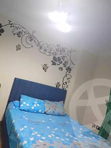 https://aqarmap.com.eg/en/listing/7341045-for-rent-cairo-hadayek-el-ahram-mntq-n