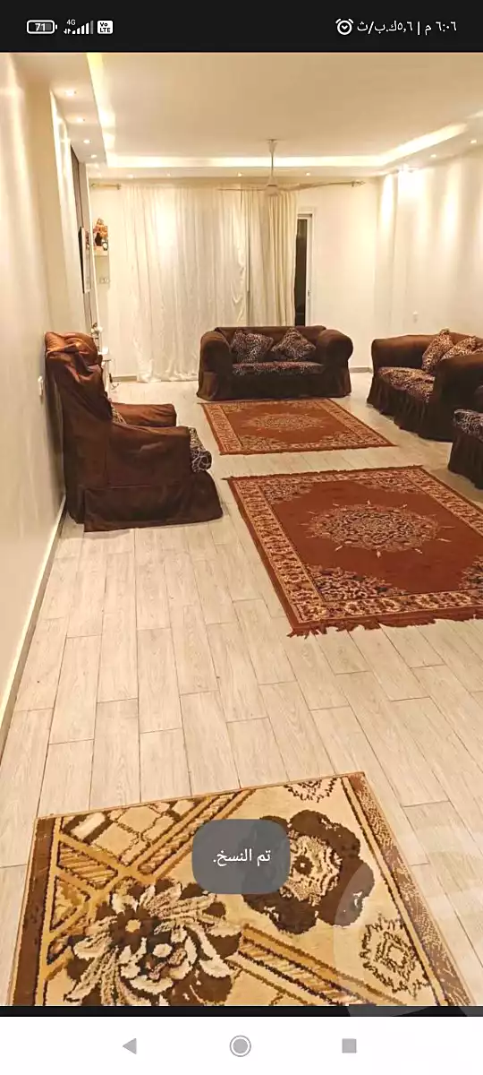 https://aqarmap.com.eg/en/listing/7341046-for-rent-cairo-faisal-el-tawabeq