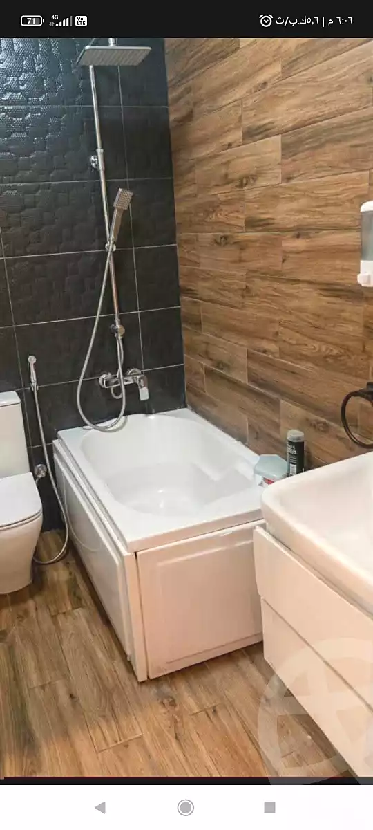 https://aqarmap.com.eg/en/listing/7341046-for-rent-cairo-faisal-el-tawabeq