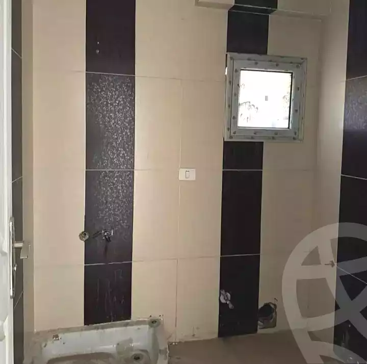 https://aqarmap.com.eg/en/listing/7341037-for-sale-alexandria-lsywf-city-light-mall