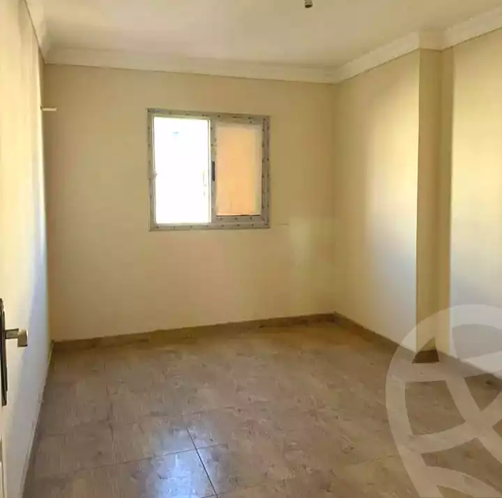 https://aqarmap.com.eg/en/listing/7341037-for-sale-alexandria-lsywf-city-light-mall