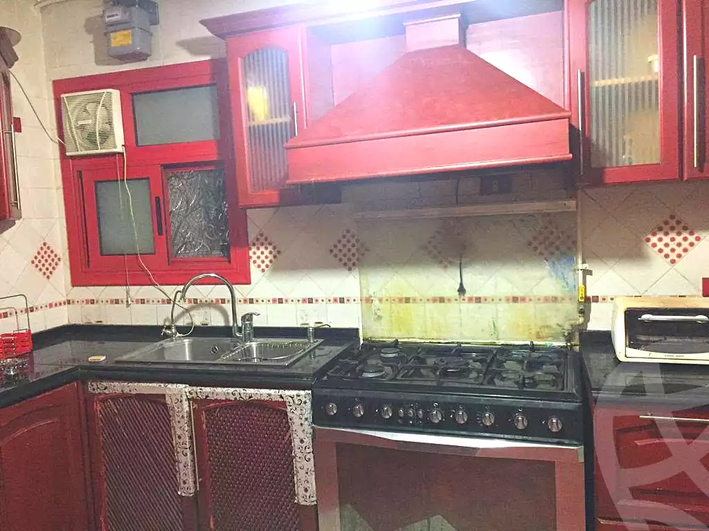https://aqarmap.com.eg/en/listing/7341050-for-rent-cairo-hadayek-el-ahram