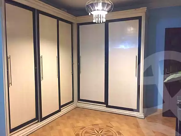 https://aqarmap.com.eg/en/listing/7341050-for-rent-cairo-hadayek-el-ahram
