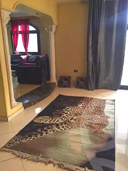 https://aqarmap.com.eg/en/listing/7341050-for-rent-cairo-hadayek-el-ahram