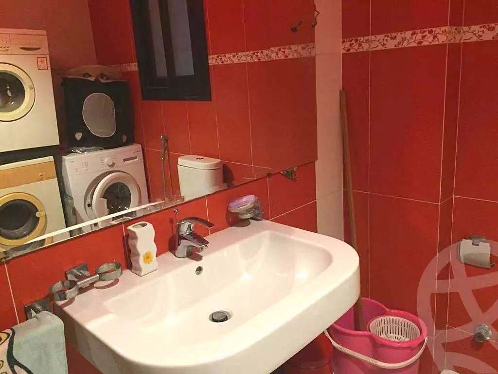 https://aqarmap.com.eg/en/listing/7341050-for-rent-cairo-hadayek-el-ahram