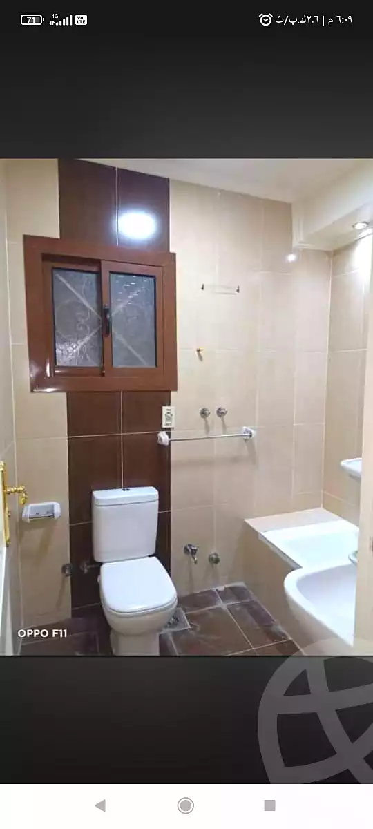 https://aqarmap.com.eg/ar/listing/7341053-for-rent-cairo-faisal-el-maryotyah