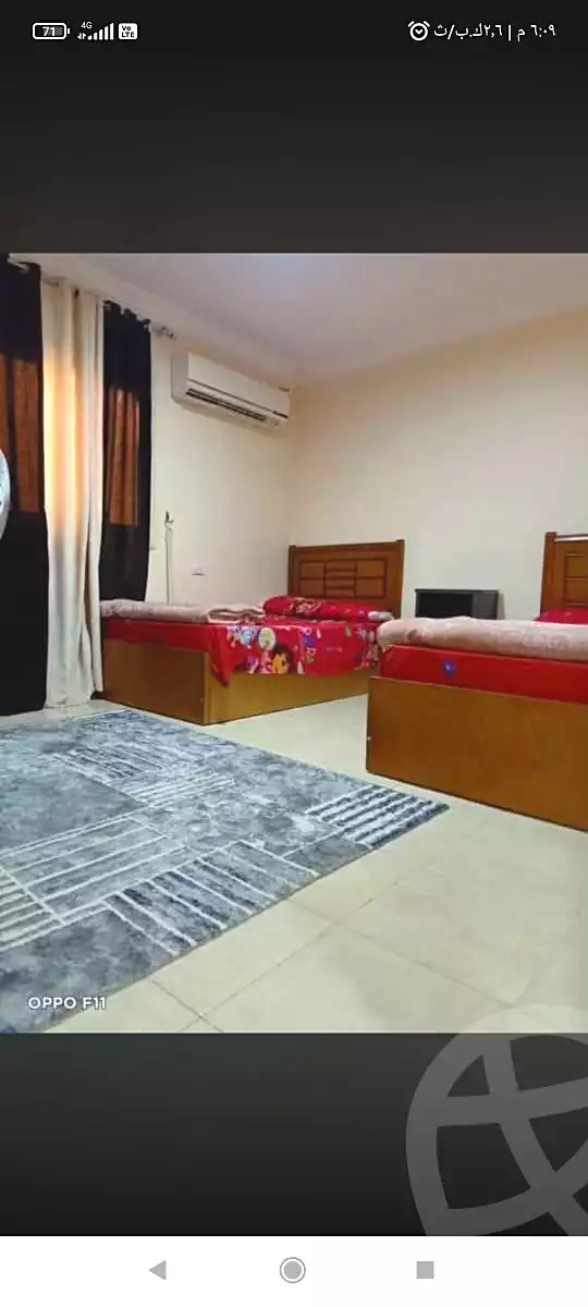 https://aqarmap.com.eg/ar/listing/7341053-for-rent-cairo-faisal-el-maryotyah
