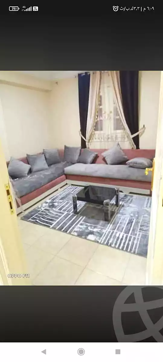 https://aqarmap.com.eg/ar/listing/7341053-for-rent-cairo-faisal-el-maryotyah