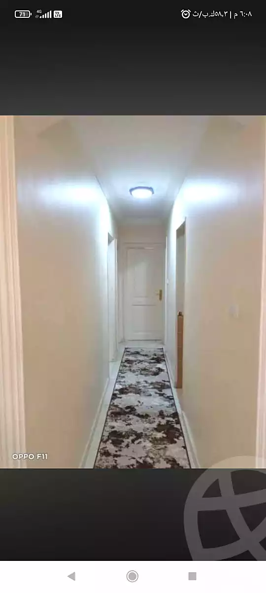 https://aqarmap.com.eg/ar/listing/7341053-for-rent-cairo-faisal-el-maryotyah