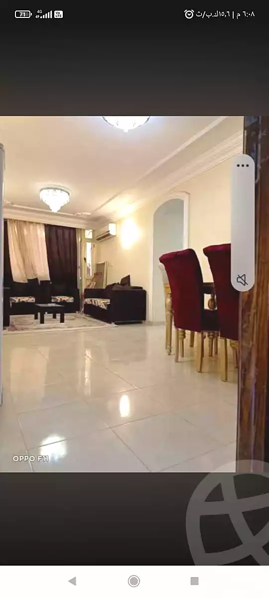 https://aqarmap.com.eg/ar/listing/7341053-for-rent-cairo-faisal-el-maryotyah