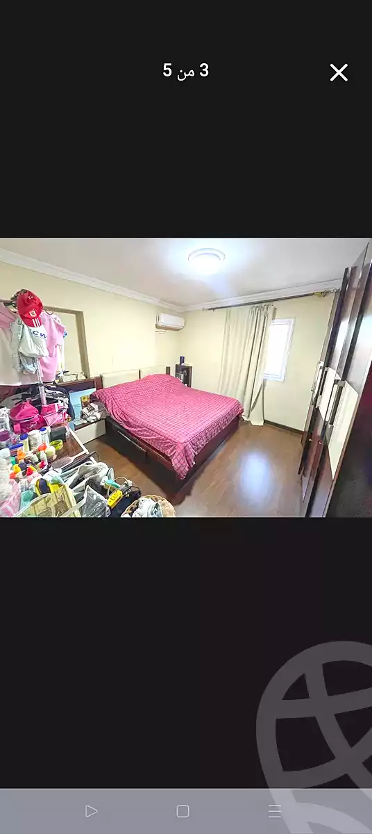 https://aqarmap.com.eg/en/listing/7341060-for-sale-alexandria-ganaklis-shr-bw-qyr-tryq-lhry