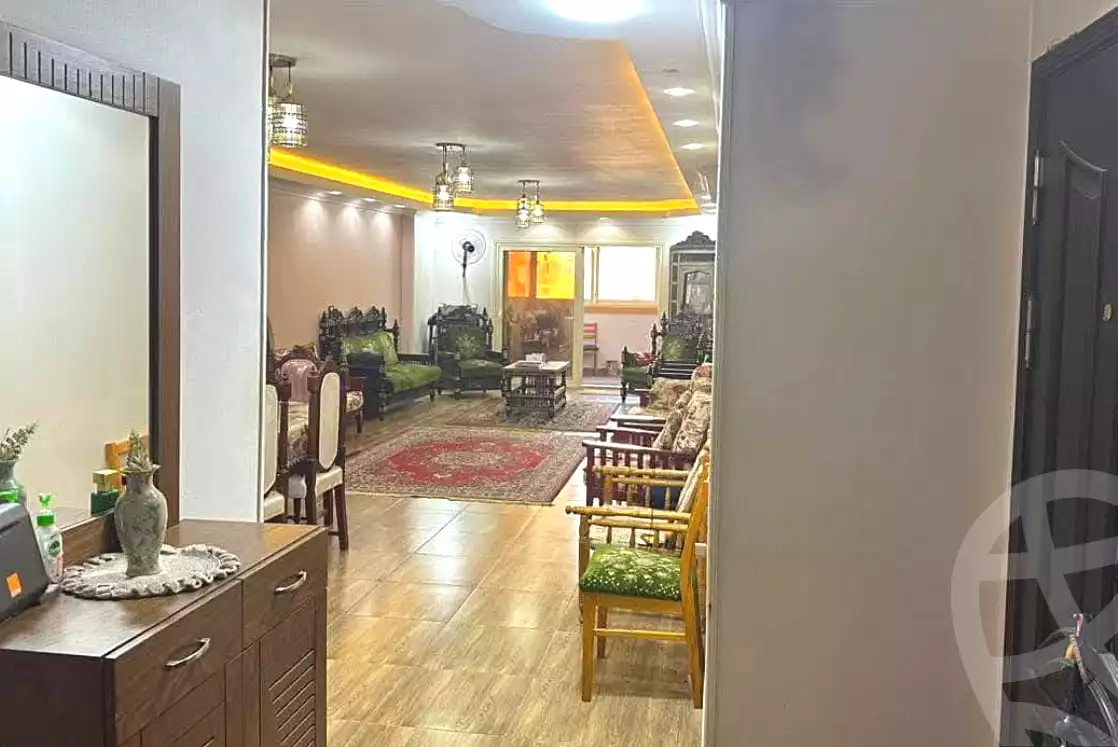 https://aqarmap.com.eg/ar/listing/7341057-for-sale-cairo-faisal-el-maryotyah