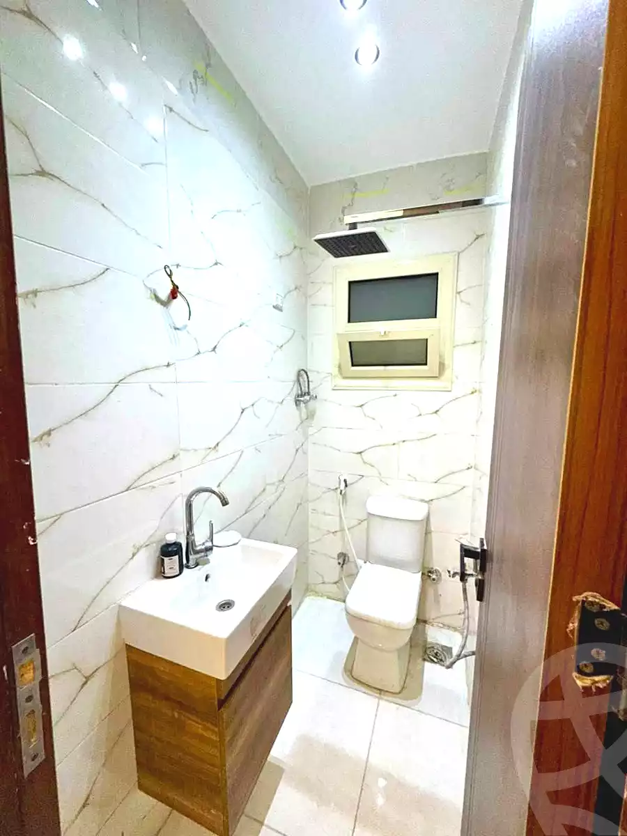 https://aqarmap.com.eg/en/listing/7341065-for-sale-cairo-hadayek-el-ahram
