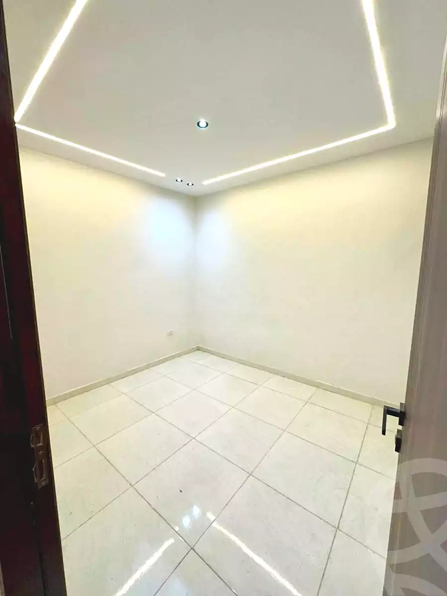 https://aqarmap.com.eg/en/listing/7341065-for-sale-cairo-hadayek-el-ahram