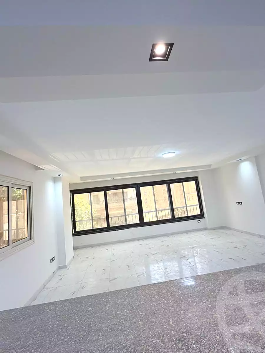 https://aqarmap.com.eg/en/listing/7341062-for-sale-cairo-el-mohandesen-lebnan-square