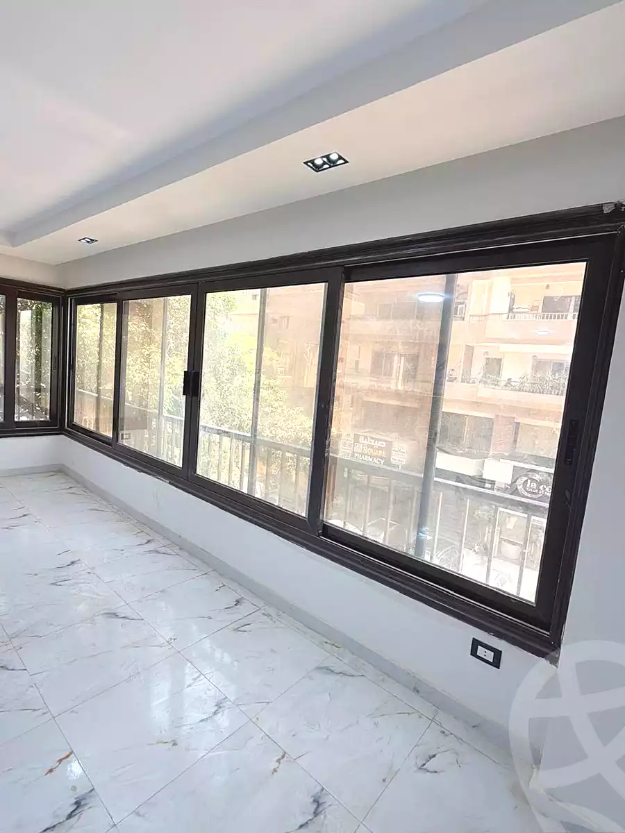 https://aqarmap.com.eg/en/listing/7341062-for-sale-cairo-el-mohandesen-lebnan-square