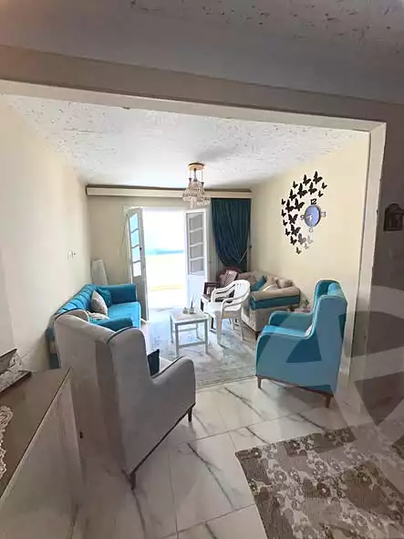 https://aqarmap.com.eg/en/listing/7341068-for-sale-alexandria-al-agamy-lbytsh-el-hay-st