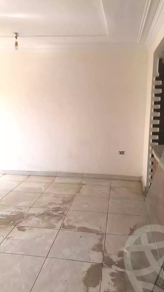 https://aqarmap.com.eg/en/listing/7341062-for-sale-cairo-el-mohandesen-lebnan-square