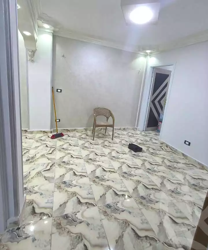 https://aqarmap.com.eg/ar/listing/7341070-for-sale-alexandria-lsywf-el-falki