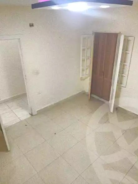 https://aqarmap.com.eg/ar/listing/7341075-for-sale-alexandria-al-agamy-lbytsh-ibrahim-othman-st