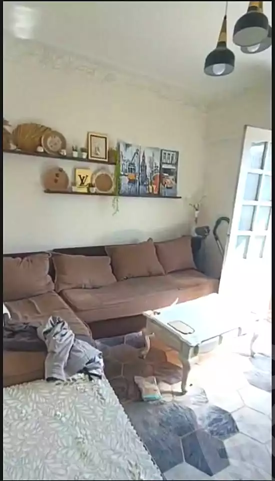 https://aqarmap.com.eg/ar/listing/7341079-for-rent-alexandria-moharram-bey-ragheb-pasha-st