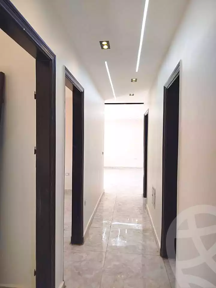 https://aqarmap.com.eg/ar/listing/7341073-for-sale-cairo-hadayek-el-ahram-mntq-z