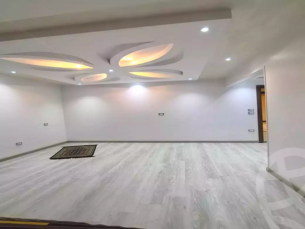 https://aqarmap.com.eg/ar/listing/7341063-for-rent-cairo-heliopolis-sheraton-sayed-zakaria-st