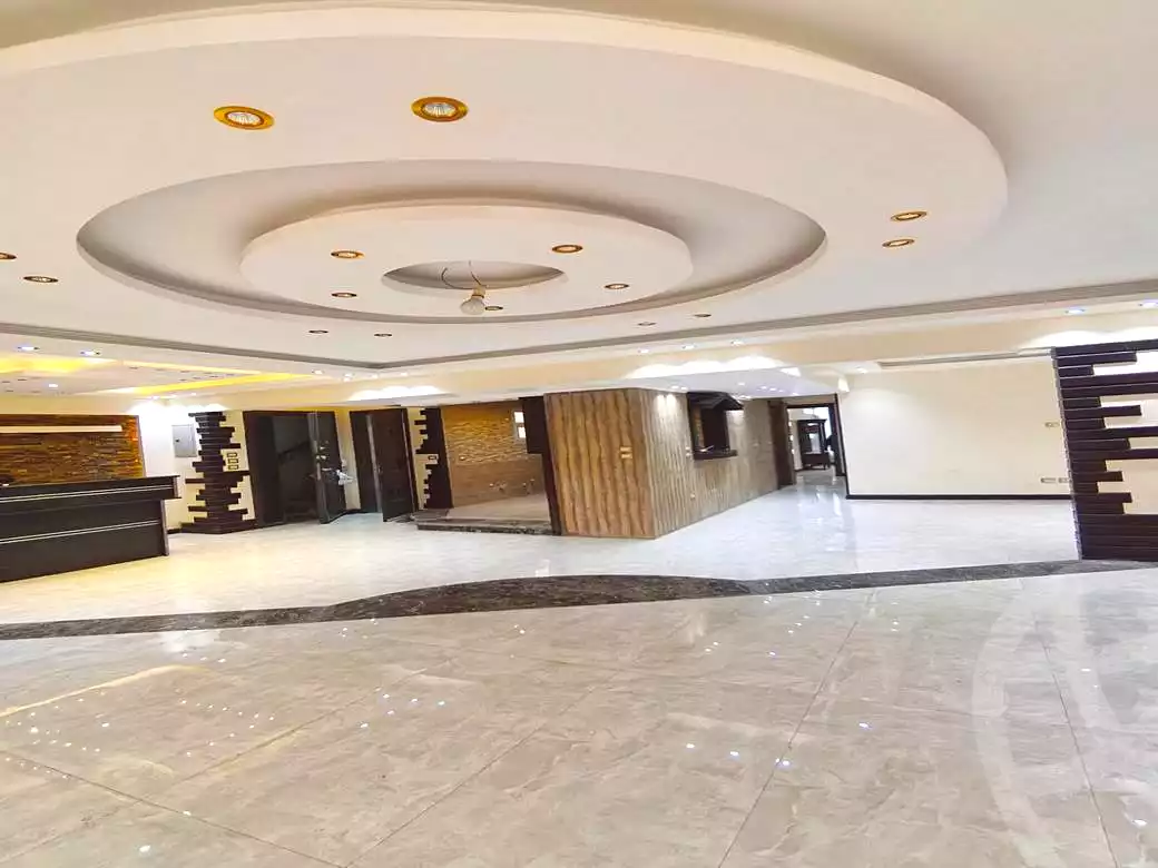 https://aqarmap.com.eg/ar/listing/7341063-for-rent-cairo-heliopolis-sheraton-sayed-zakaria-st