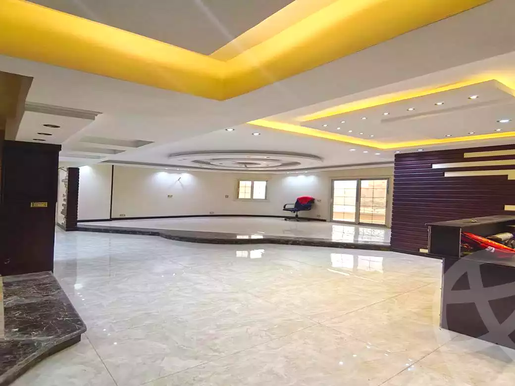 https://aqarmap.com.eg/ar/listing/7341063-for-rent-cairo-heliopolis-sheraton-sayed-zakaria-st