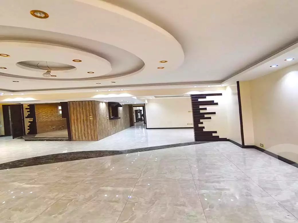 https://aqarmap.com.eg/ar/listing/7341063-for-rent-cairo-heliopolis-sheraton-sayed-zakaria-st