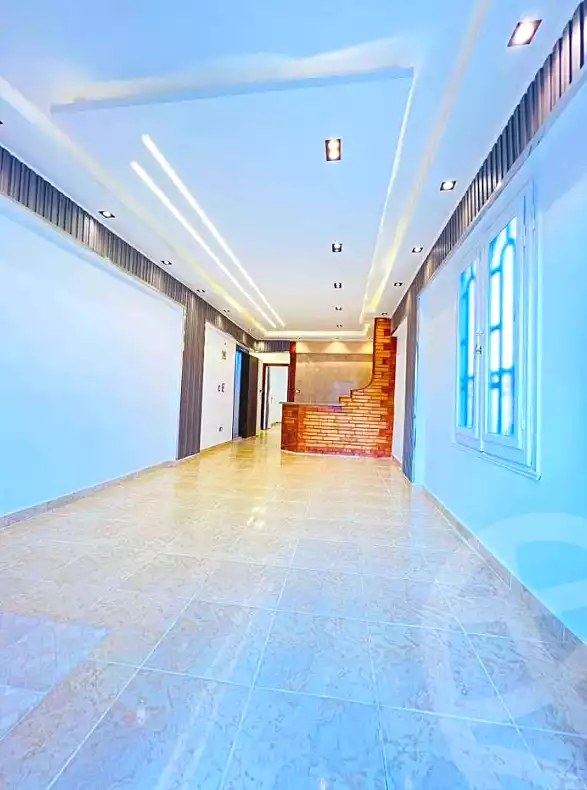https://aqarmap.com.eg/ar/listing/7341080-for-sale-alexandria-al-agamy-shataa-el-nakheel