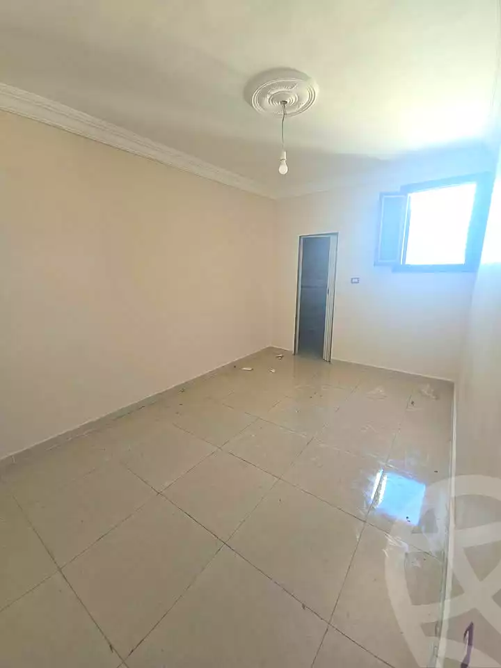 https://aqarmap.com.eg/en/listing/7341083-for-sale-alexandria-sydy-bshr-sydy-bshr-bhry-gamal-abd-el-nasir-st
