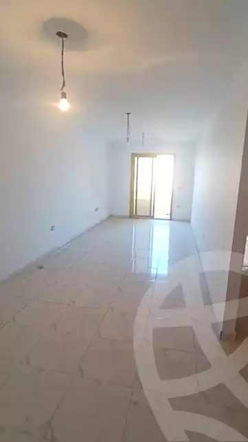 https://aqarmap.com.eg/en/listing/7341084-for-sale-alexandria-el-mandara-nabawy-al-mohandes-st