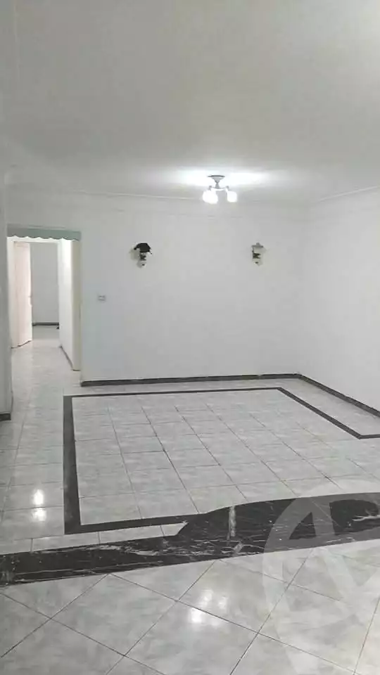 https://aqarmap.com.eg/en/listing/7341086-for-sale-alexandria-sydy-bshr-tryq-ljysh