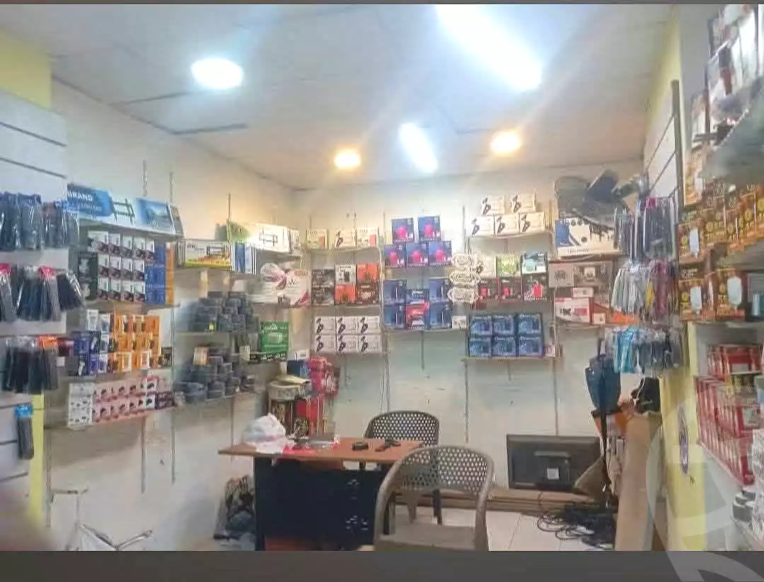 https://aqarmap.com.eg/en/listing/7341085-for-sale-cairo-ain-shams-ain-shams-el-sharkia-el-zahraa-st