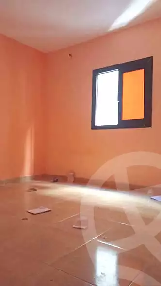 https://aqarmap.com.eg/ar/listing/7341088-for-rent-alexandria-al-agamy-lbytsh-el-hanafeya-st