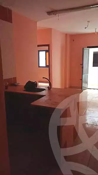 https://aqarmap.com.eg/ar/listing/7341088-for-rent-alexandria-al-agamy-lbytsh-el-hanafeya-st